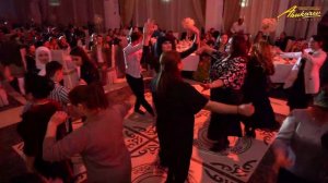 Аиша Курбанова - Я с тобой.