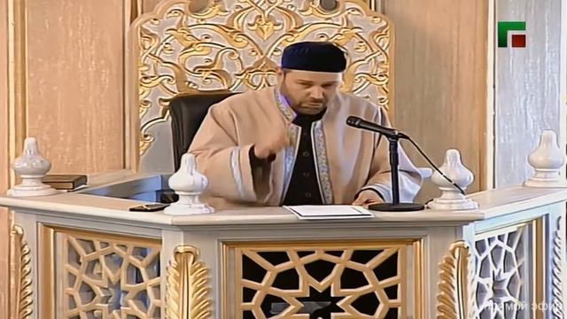 Хьехам - Дадахаев Мохьмад 04.09.2019 смотреть онлайн