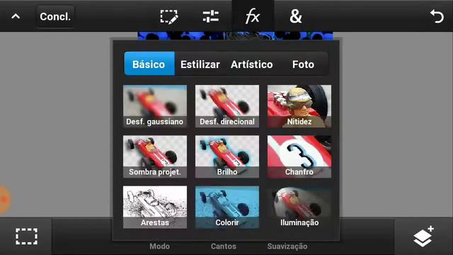 Speed Art Perfil @Doruto @PerfilDorgar смотреть онлайн