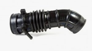 РЕМОНТ ГОФРЫ ВОЗДУШНОГО ФИЛЬТРА, ДВС.Авео 1.6 ат.