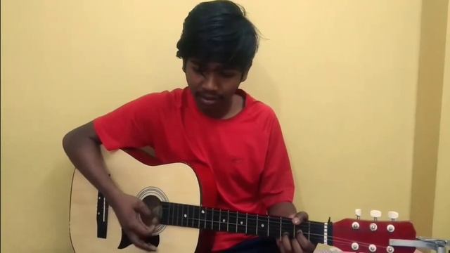 Tu badhe main ghatu। Marshal Mundu । Hindi Gospel song смотреть онлайн