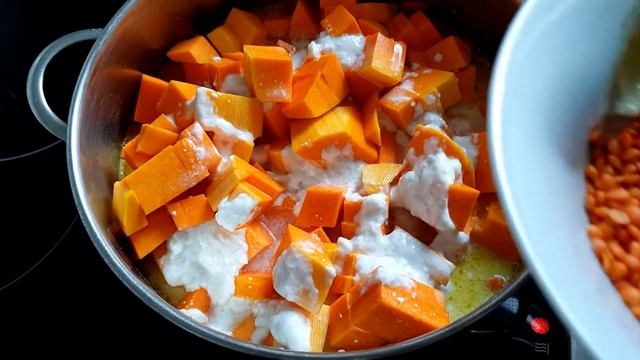 Искусство Гастрономии