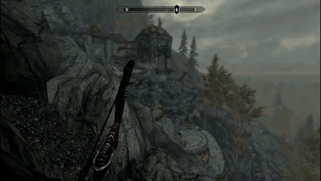 Skyrim Special Edition - Is It Worth Playing (Yet)? смотреть онлайн