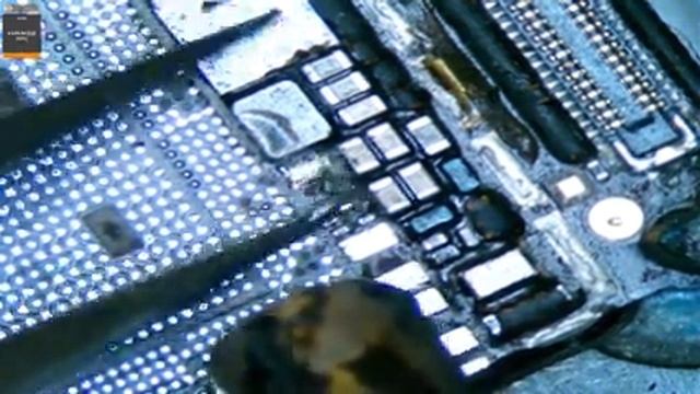 Iphone 7 не включается 50мА dfu смотреть онлайн