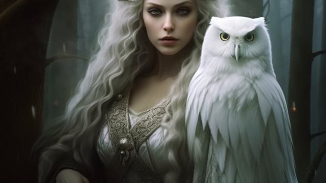 Best Of Enigma - Music Mix - Enigmatic World - Chillout Mix 2023