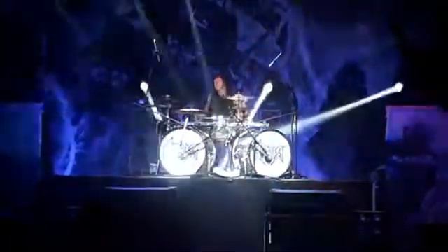 Соло Максима Удалова (г.Оренбург 26.02.2019) смотреть онлайн