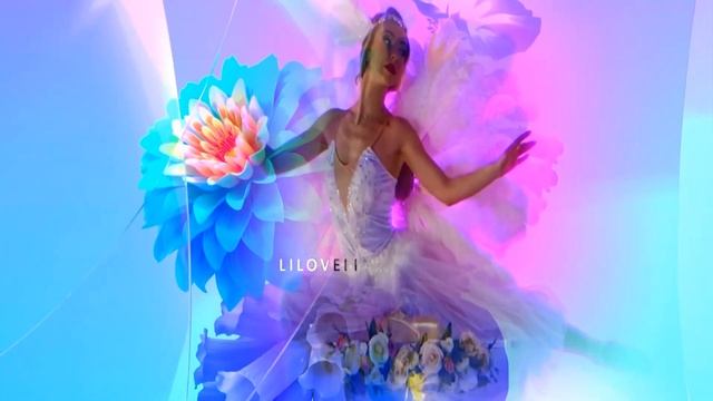 Richard Clayderman - TANGO смотреть онлайн