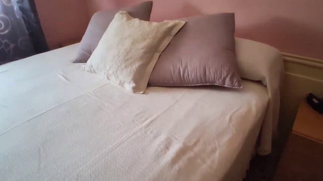 Моя гастроскопия. Прикупили....##Испания#мояжизнь смотреть онлайн