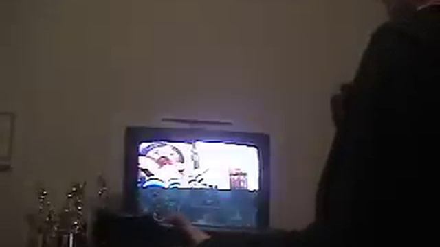 Guitar Hero: Faggots of Rock смотреть онлайн