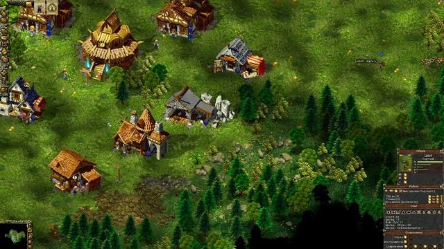 Cultures - 8th Wonder of the World (2003).Обучение смотреть онлайн