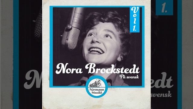 En liten flicka med låga skor смотреть онлайн