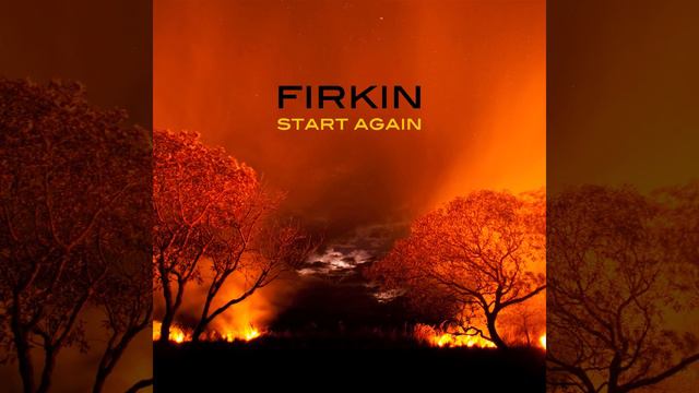 Start Again смотреть онлайн