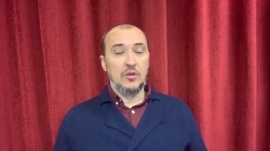 В чём секрет эффективности крема «Тенториум Ультра» для здоровья глаз