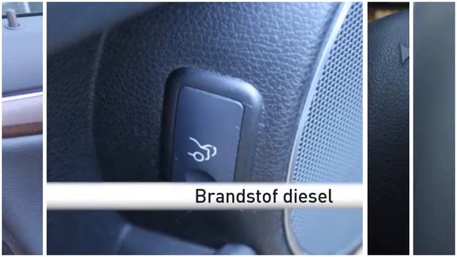 Mercedes-Benz C-Klasse C 220 CDI Business Class Elegance Automaat смотреть онлайн