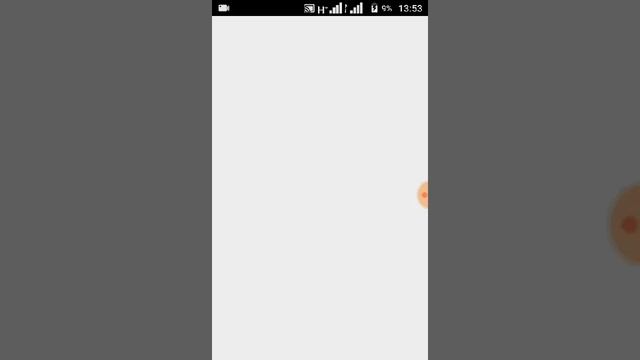 Как скачать платные приложения бесплатно смотреть онлайн