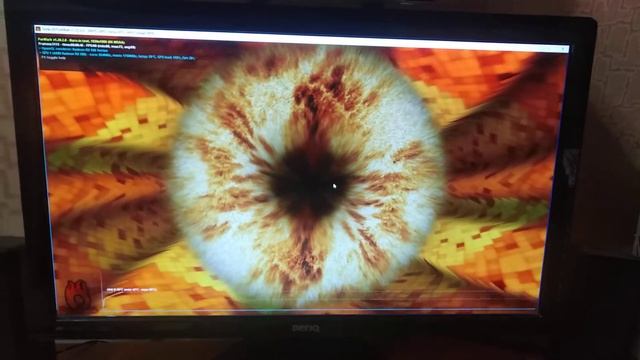Видеокарта gigabyte rx 580 4gb смотреть онлайн