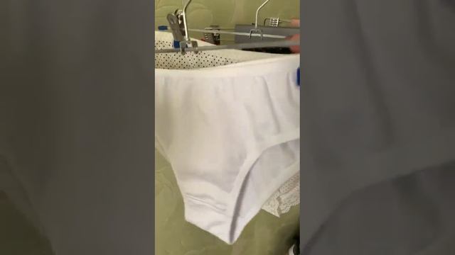 Трусики в наличии ☝ смотреть онлайн