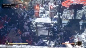 Immortals of Aveum - Обзор механик и боевой системы - Трейлер на русском