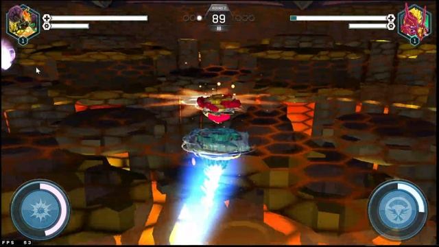 NEW PREMIUM BEYSTADIUMS | BEYBLADE BURST QUAD DRIVE | WAVE 2 QUAD DRIVE | NEW BEYBLADE QR CODES  |4