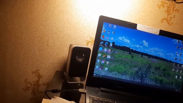 iPad 2 даже я смог проделать прошивка и установка феникс смотреть онлайн