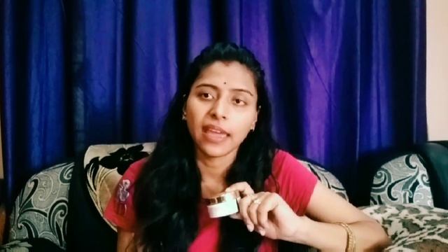 GOOD VIBES PAPAYA GLOW FACE MASK REVIEW & DEMO смотреть онлайн