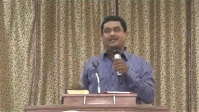 நியமிக்கப்பட்ட ஓட்டம் смотреть онлайн