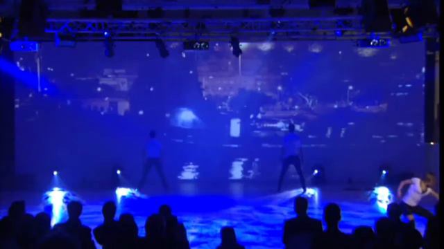 Mercedes-Benz Actros rendezvény 2011 смотреть онлайн