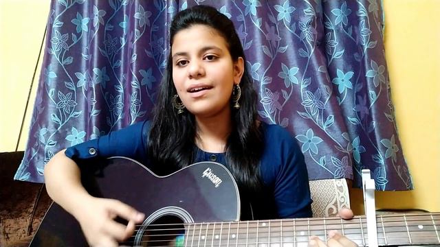 Tu kitni acchi hai (Mother's day) special❤ смотреть онлайн
