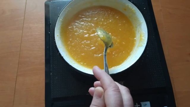 Бисквит на сгущёнке с начинкой из лимона и апельсина Бисквитный рулет Лучше в 100раз чем из магазин смотреть онлайн