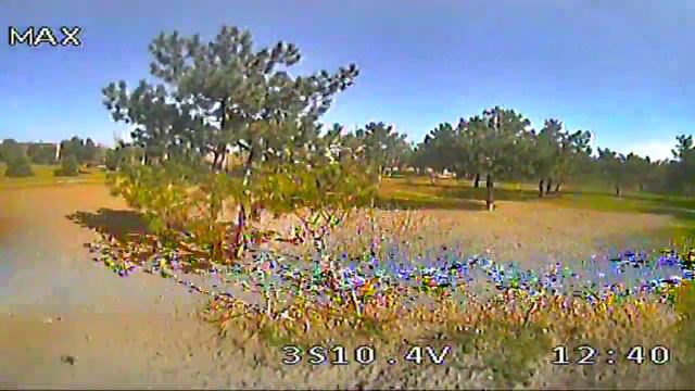 Парк Лески смотреть онлайн