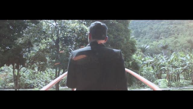 PALLADIUM string quintet - PROXIMAMENTE PALLADIO DE KARL JENKINS[TEASER] смотреть онлайн