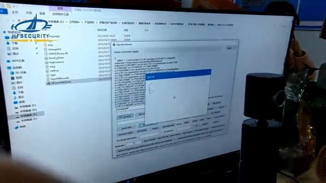 ST10 10.1-inch signing high-speed camera (multifunctional information interactive terminal) смотреть онлайн