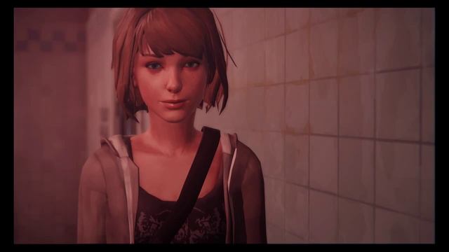 Life Is Strange - Slideshow Achievement смотреть онлайн