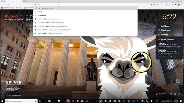 How to open roblox (2020 UPDATED) смотреть онлайн