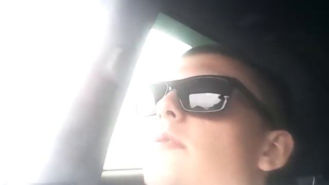 Что еще делать одному в дороге ч.3 смотреть онлайн