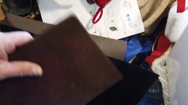 Goodwill Outlet Stop in Omaha During Last Road Trip смотреть онлайн
