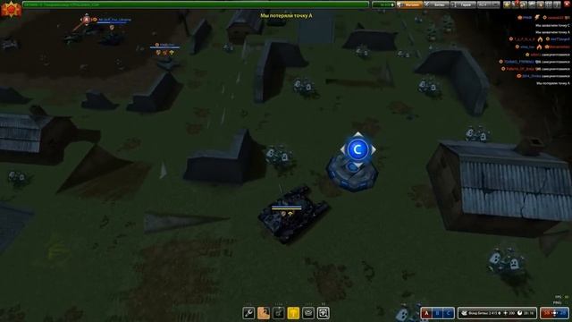 Танки Онлайн | ЗЛП №50 от СТРАШНЫЙ СОН | ХЭЛЛОУИН  | ЮБИЛЕЙНЫЙ