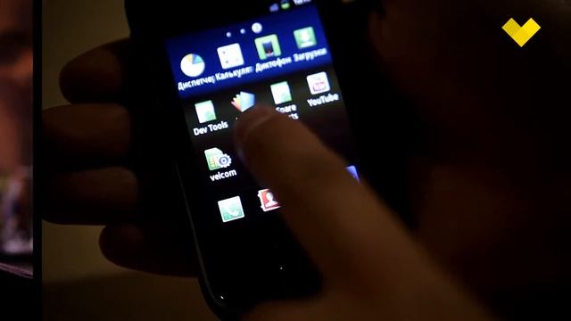 Обзор смартфона Samsung Pocket смотреть онлайн