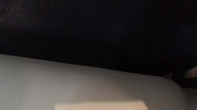VW ID BUZZ | Volkswagen in Yeni Çok Amaçlı Elektrikli Aile Minibüs ü ve Ticari Aracı смотреть онлайн