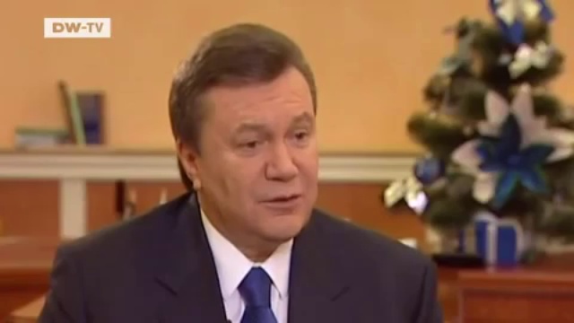 Янукович смотреть онлайн