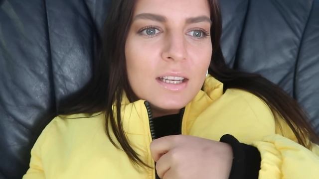 Волосы / Влоги чаще / Мэтт Дэймон