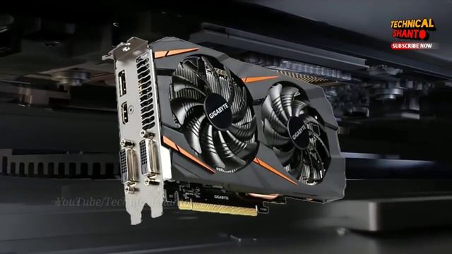 Redmi laptop - Core i7 with Nvidia graphic | Specs, launch date & price of RedmiBook 14 смотреть онлайн
