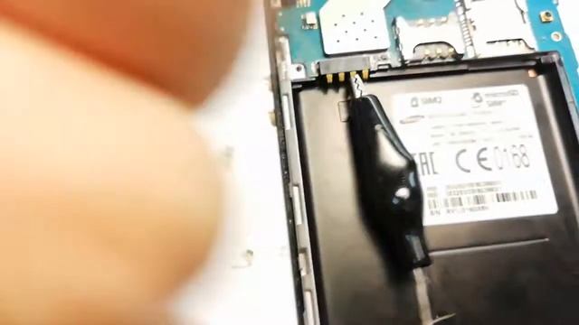 J500h replace emmc. 2GB Ram, 16 GB ROM смотреть онлайн