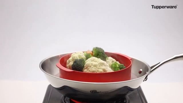 Kuhalo na paru смотреть онлайн