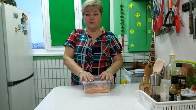 Рецепт приготовления малосольной форели для бутербродов. смотреть онлайн