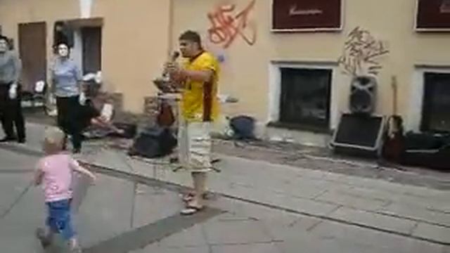 10 заповедей смотреть онлайн