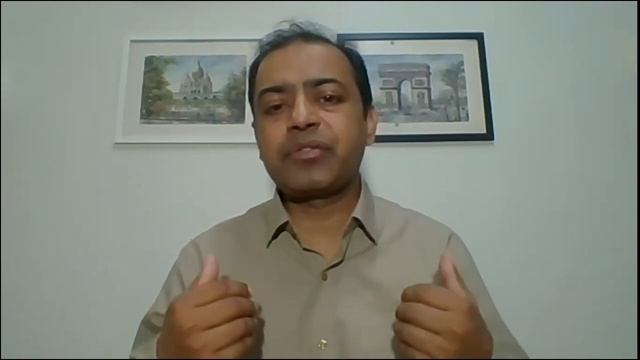 Lecture 16 Object Oriented Programming, Exception Handling, Checked and UnChecked Exception, смотреть онлайн