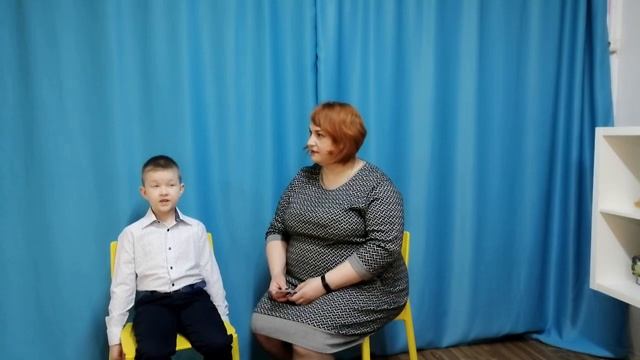 4 мая 2022 г. смотреть онлайн