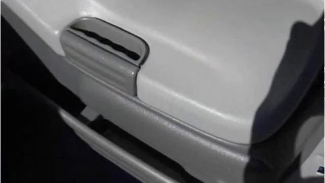 2003 Chevrolet Tracker Used Cars Boise ID смотреть онлайн