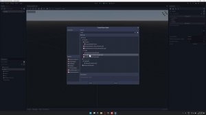 Godot Road Generator Add-On Review/Tutorial